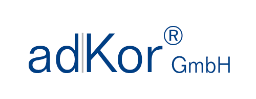adKor Logo